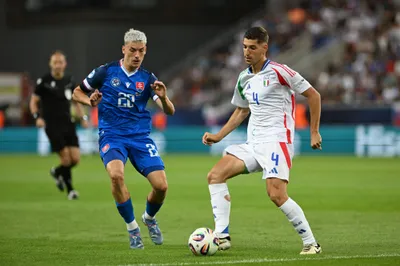 U21_Taliansko_MEU21_Tomáš Rigo