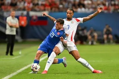 U21_Taliansko_MEU21_Samuel Kopásek