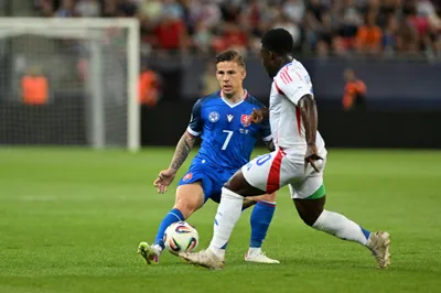 U21_Taliansko_MEU21_Tomáš Suslov