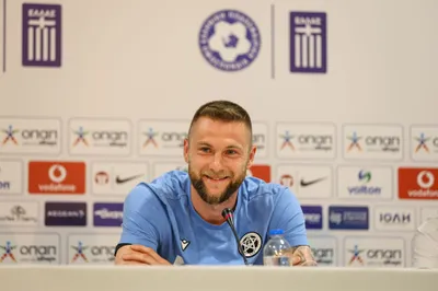 MUŽI A_Milan Škriniar_TK