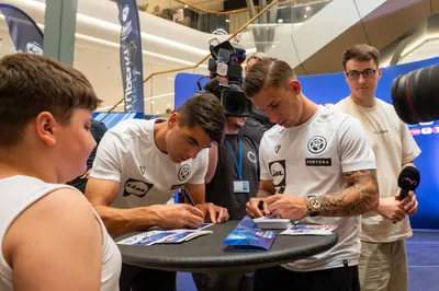 U21_Nivy_TK