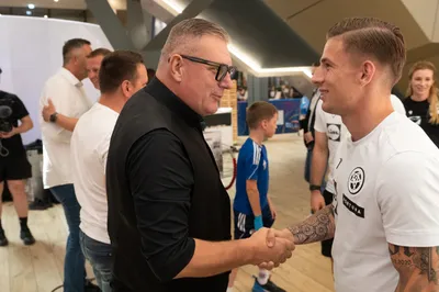 U21_Nivy_TK_Suslov_Kováčik
