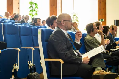Korupcia a integrita v športe_Konferencia_SFZ