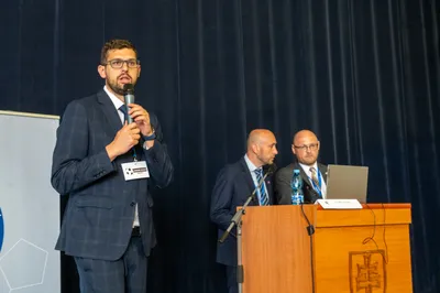 Korupcia a integrita v športe_Konferencia_SFZ