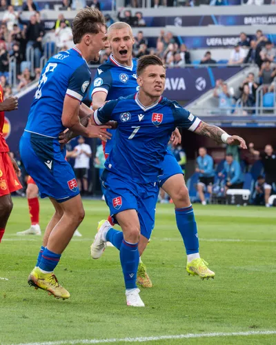 U2_ME_Španielsko_Tomáš Suslov