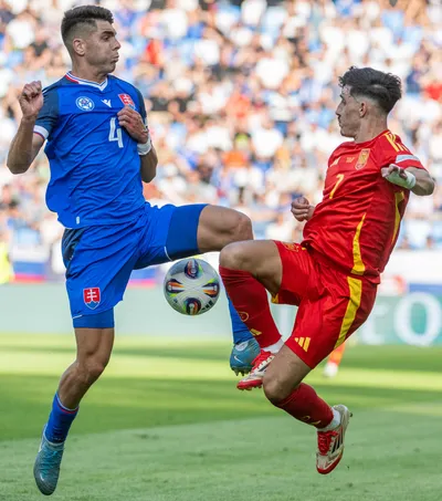 U21_ME_Španielsko_Adam Obert