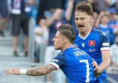U21_ME_Španielsko_Tomáš Suslov_Dominik Hollý