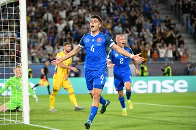 U21_ME U21_Rumunsko_Adam Obert