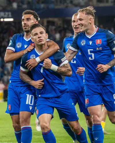 U21_Tomáš Suslov_Rumunsko