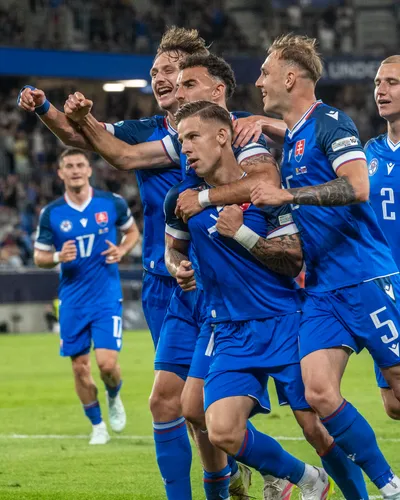 U21_Tomáš Suslov_Rumunsko