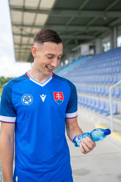 Budiš 4.jpg