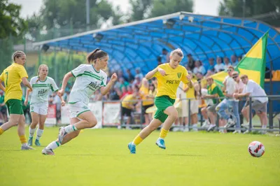 MSRWU19/WU15 - Bratislava - jún2025