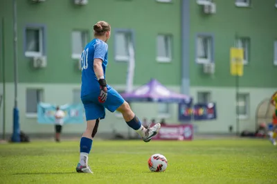 MSRWU19/WU15 - Bratislava - jún2025