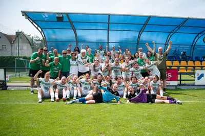 MSRWU19/WU15 - Bratislava - jún2025