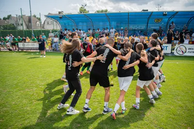 MSRWU19/WU15 - Bratislava - jún2025