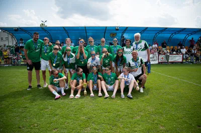 MSRWU19/WU15 - Bratislava - jún2025