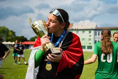 MSRWU19/WU15 - Bratislava - jún2025