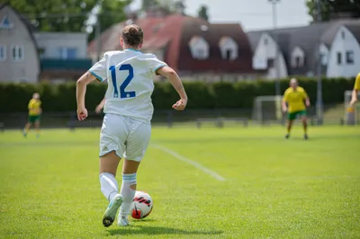 MSRWU19/WU15 - Bratislava - jún2025