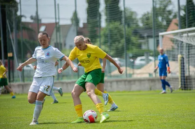 MSRWU19/WU15 - Bratislava - jún2025