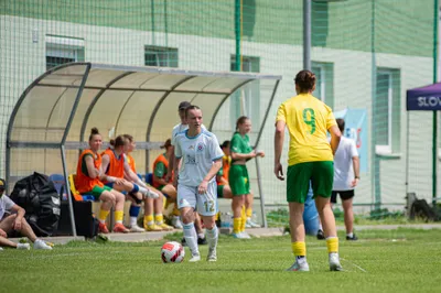 MSRWU19/WU15 - Bratislava - jún2025