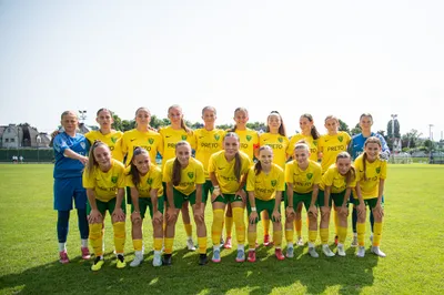 MSRWU19/WU15 - Bratislava - jún2025