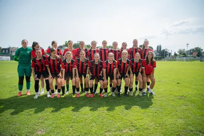 MSRWU19/WU15 - Bratislava - jún2025