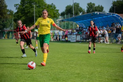 MSRWU19/WU15 - Bratislava - jún2025