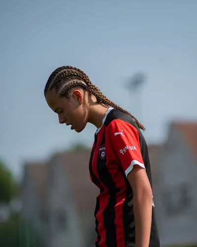 MSRWU19/WU15 - Bratislava - jún2025