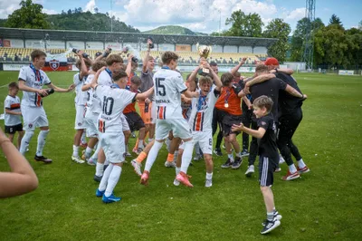 1.LSŽ_Majstrovstvá Slovenska starších žiakov