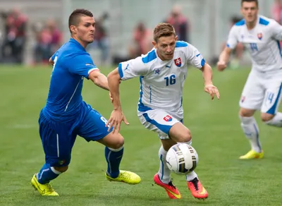U21_TAL_SR_Patrik Hrošovský_ Federico Viviani.jpg