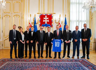 Tomaschek ml-Jurigová-Marcelli-Gajdoš-Kováčik-Suslov-Pellegrini-Belaník-Kentoš-Palenčík.jpg