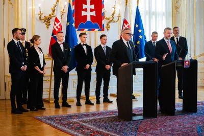 Kováčik-Pellegrini-delegácia.jpg
