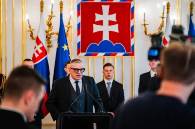 Ján Kováčik.jpg