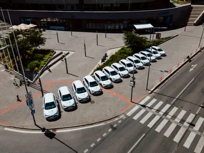 toyota-promo-sfz-podpis