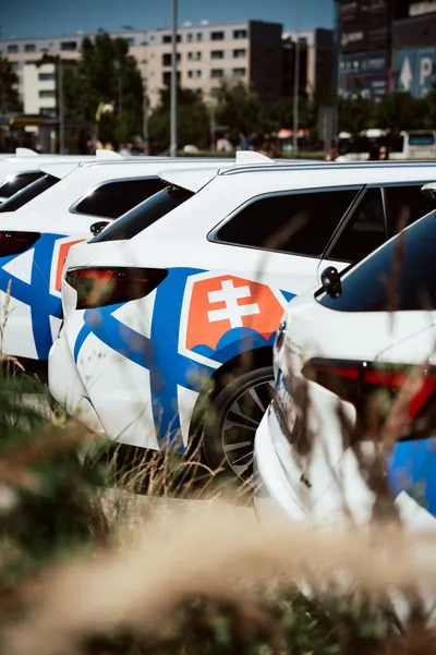toyota-promo-sfz-podpis