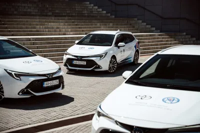 toyota-promo-sfz-podpis