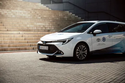 toyota-promo-sfz-podpis