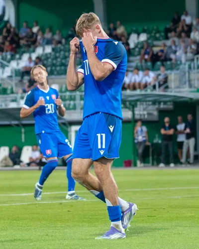 20250905-U21_SVK-AND-5.jpg