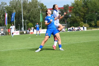 WU17 SVK SRB príprava