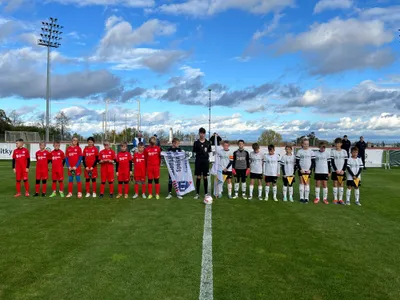 Hlavná cena_Majstri Slovenska 2025_McD Cup_priateľský zápas_súperi.jpeg