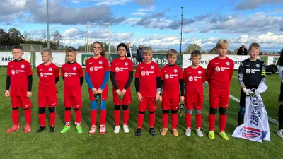 Hlavná cena_Majstri Slovenska 2025_McD Cup_ZŠ Spojová BB (1).jpeg