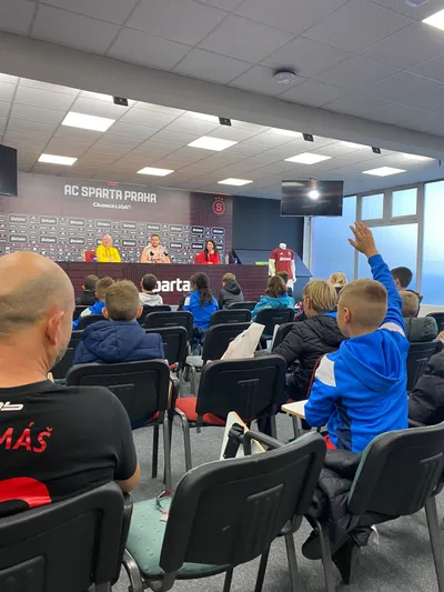 Hlavná cena_Majstri Slovenska 2025_McD Cup.jpg