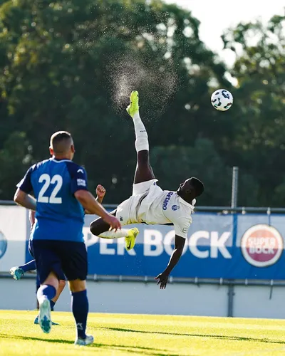 jackson martinez.jpg