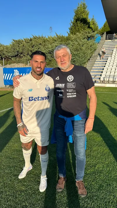 quaresma molnar.jpg