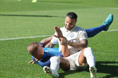 quaresma na zemi.jpg