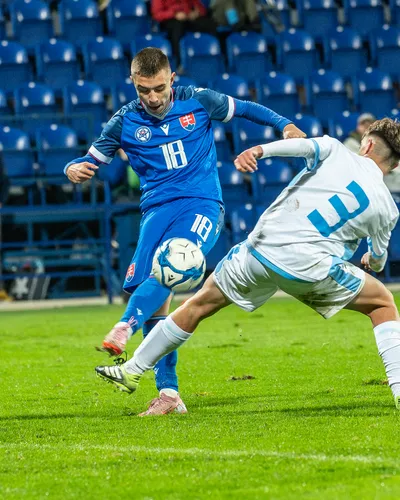U21 SVK-SMR,251031-(R.F.)-2.jpg