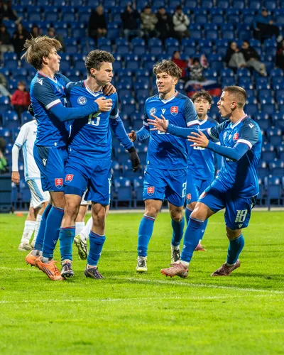 U21 SVK-SMR,251031-(R.F.)-5.jpg