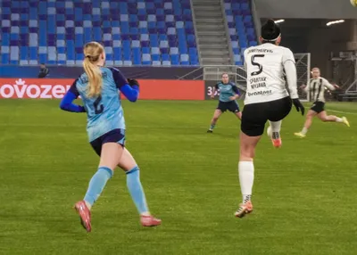 Slovan Myjava ženy 3.jpeg