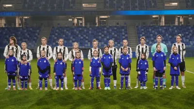 Slovan Myjava ženy 5.jpeg