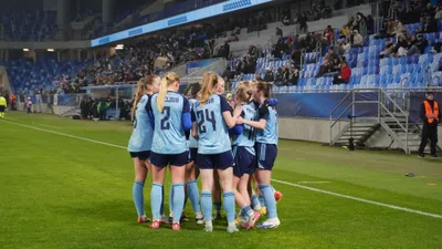 Slovan Myjava ženy 7.jpeg